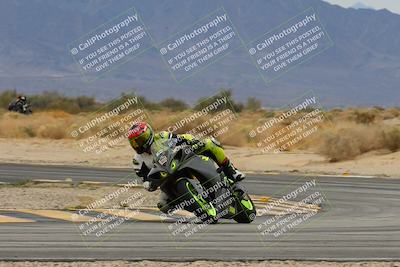 media/Mar-14-2025-2WTD (Fri) [[1c2b4792eb]]/3-B Group/Session 3 (Turn 16)/